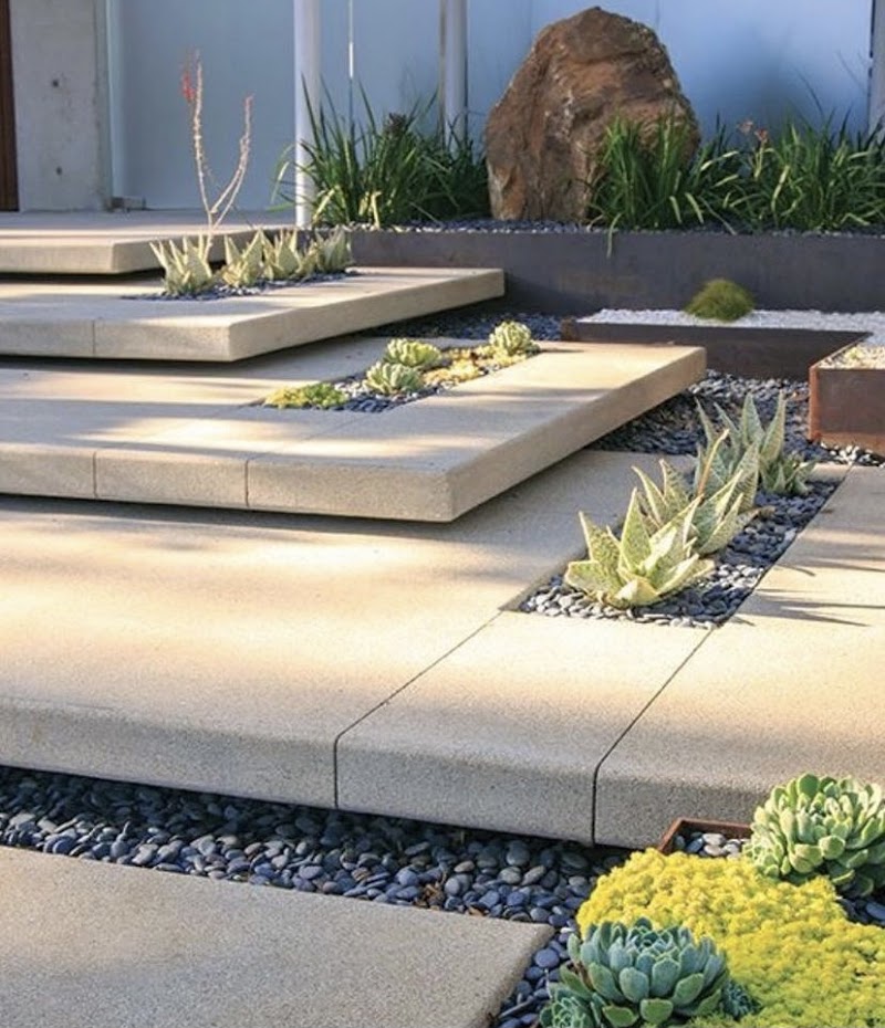 Ontario Quality Landscaping - Photo 4