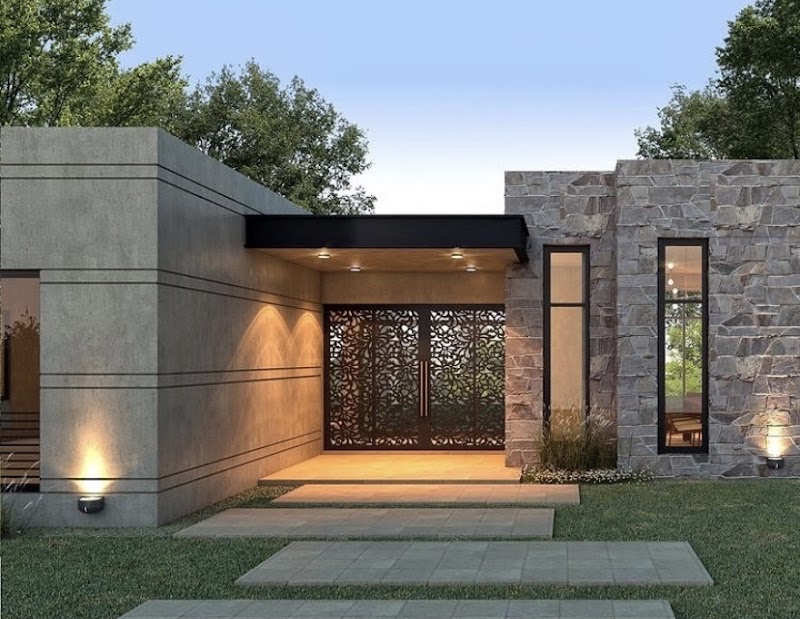 Ontario Quality Landscaping - Photo 5