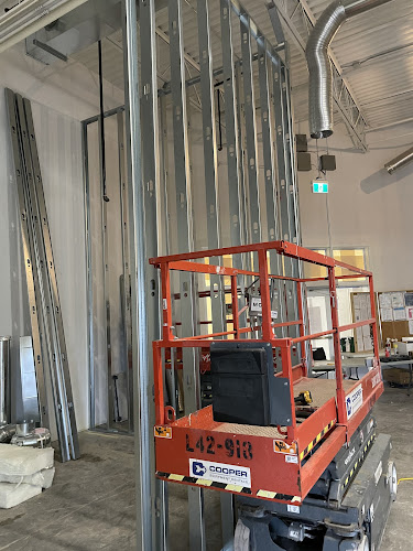 JH Electrical Services - Photo 1