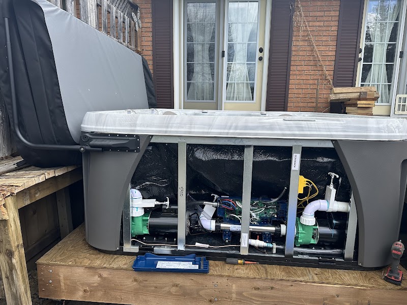 Satrack Electric - Photo 1