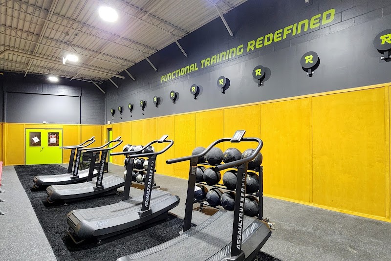 JDavis Painting - Photo 2