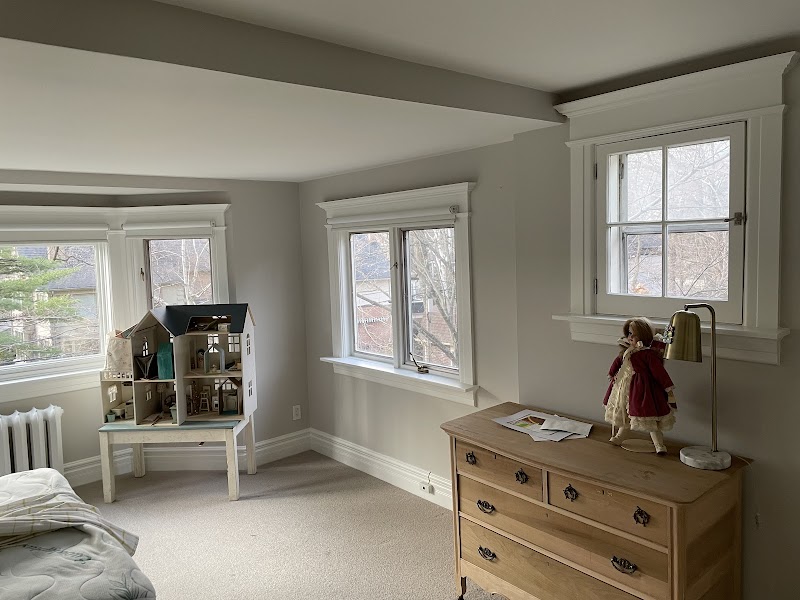 JDavis Painting - Photo 4