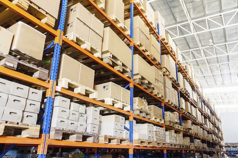 Sureway International Electric Inc - Photo 1