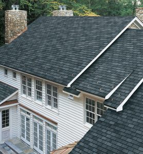 JN Roofing and Contracting - Photo 5