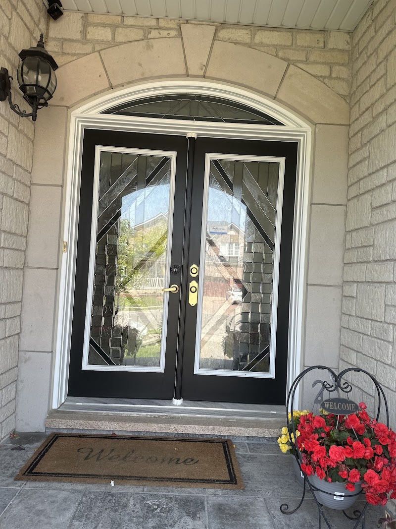 Lince's Painting - Residential and Commercial Painters - Photo 5