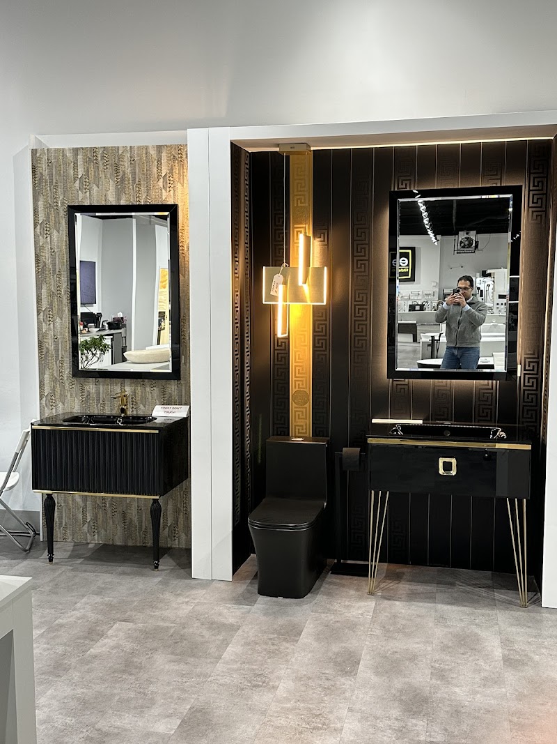 Elite Kitchen and Bathroom Fixtures - Photo 3