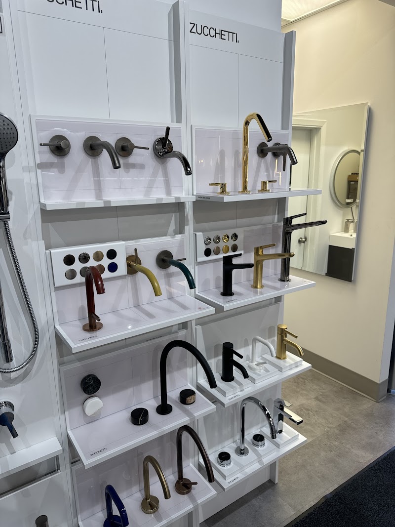 Elite Kitchen and Bathroom Fixtures - Photo 4