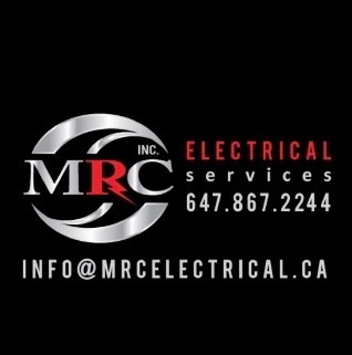 MRC Electrical Services Inc. - Photo 1