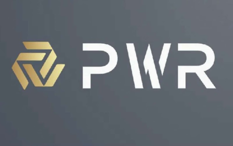 PWR Contracting - Photo 1