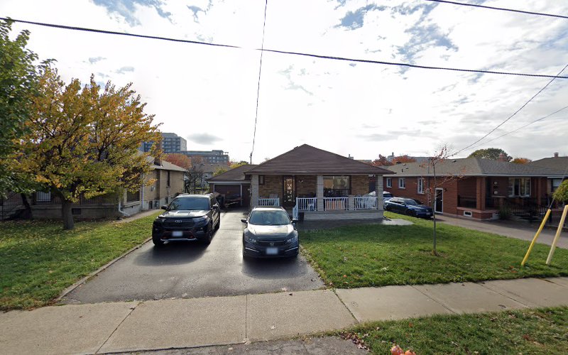 T O Electrical Solutions - Photo 1