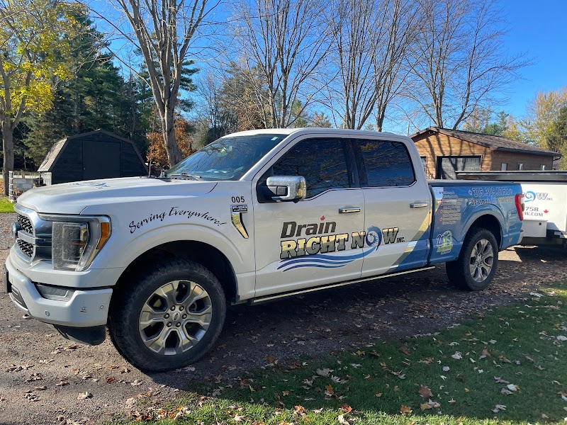Drain Right Now INC - Photo 4