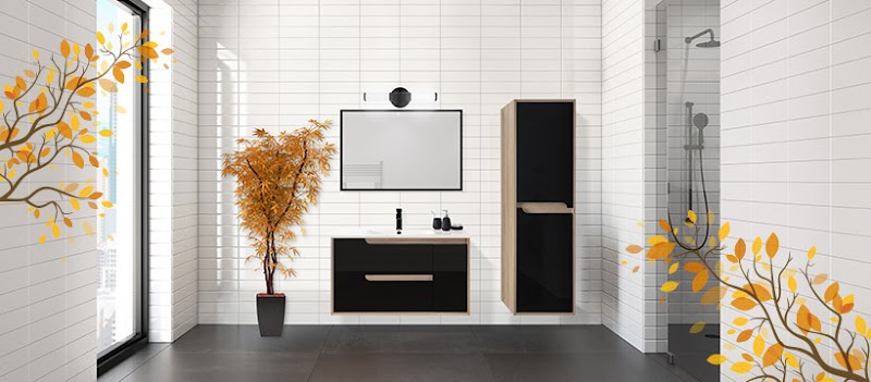 Bath Depot Stockyards - Photo 2