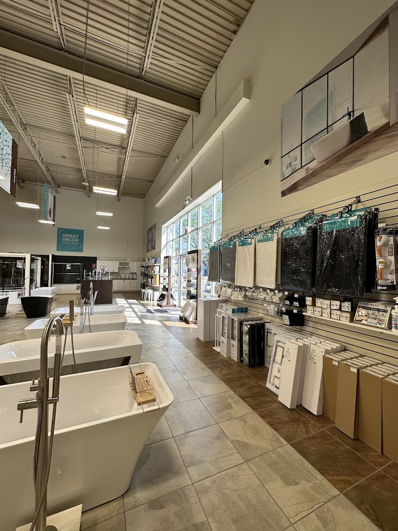 Bath Depot Stockyards - Photo 3