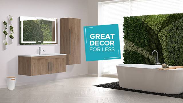 Bath Depot Stockyards - Photo 5