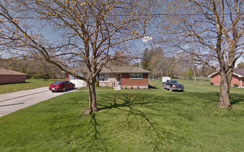 Tru Power Electrical Services Inc - Photo 1
