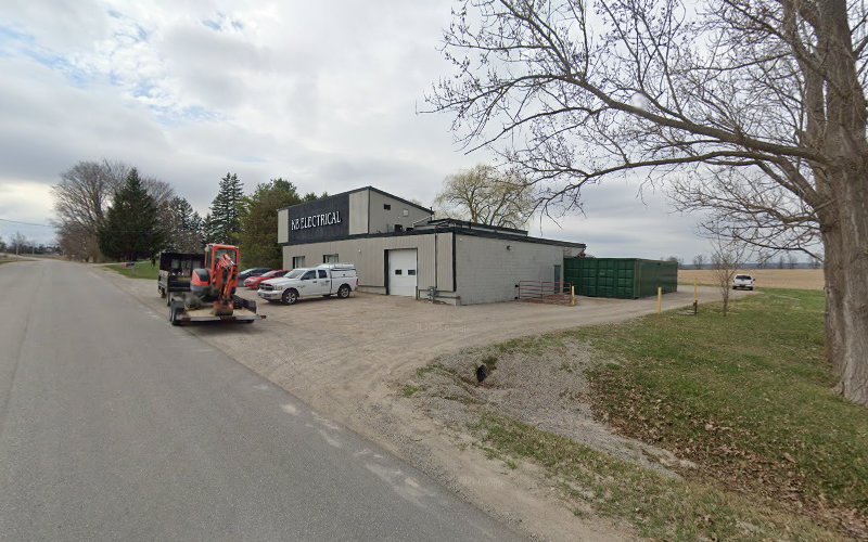 KB ELECTRICAL - Photo 1