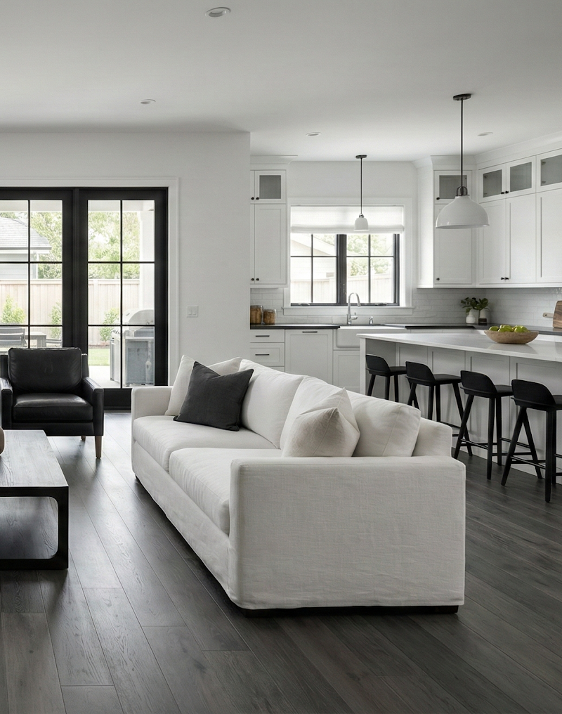 Dk Flooring Expert Vaughan - Photo 2