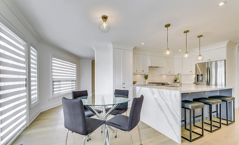 Dk Flooring Expert Vaughan - Photo 5