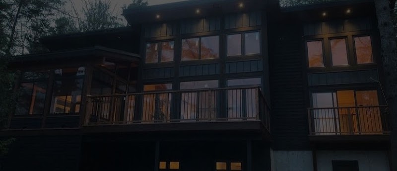 Atmosphere Electric - Photo 1
