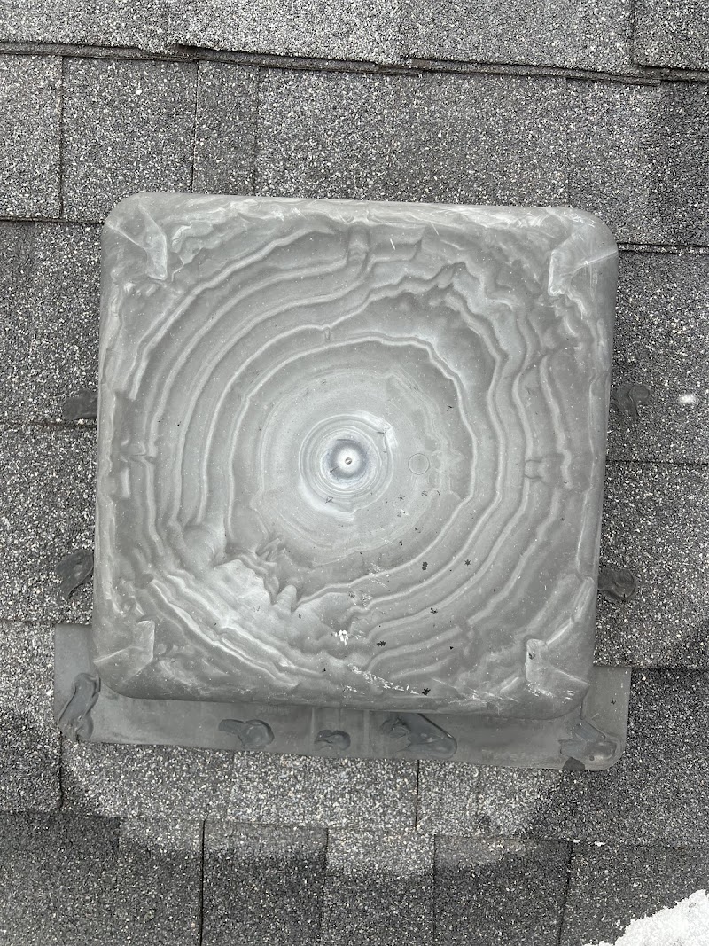 Apple Roofing Toronto - Photo 5