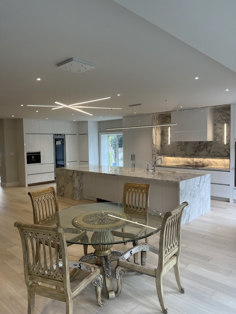 McGinty Toman Electric Inc - Photo 3