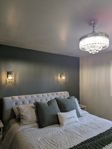 ARK Electrical Ltd - Photo 1