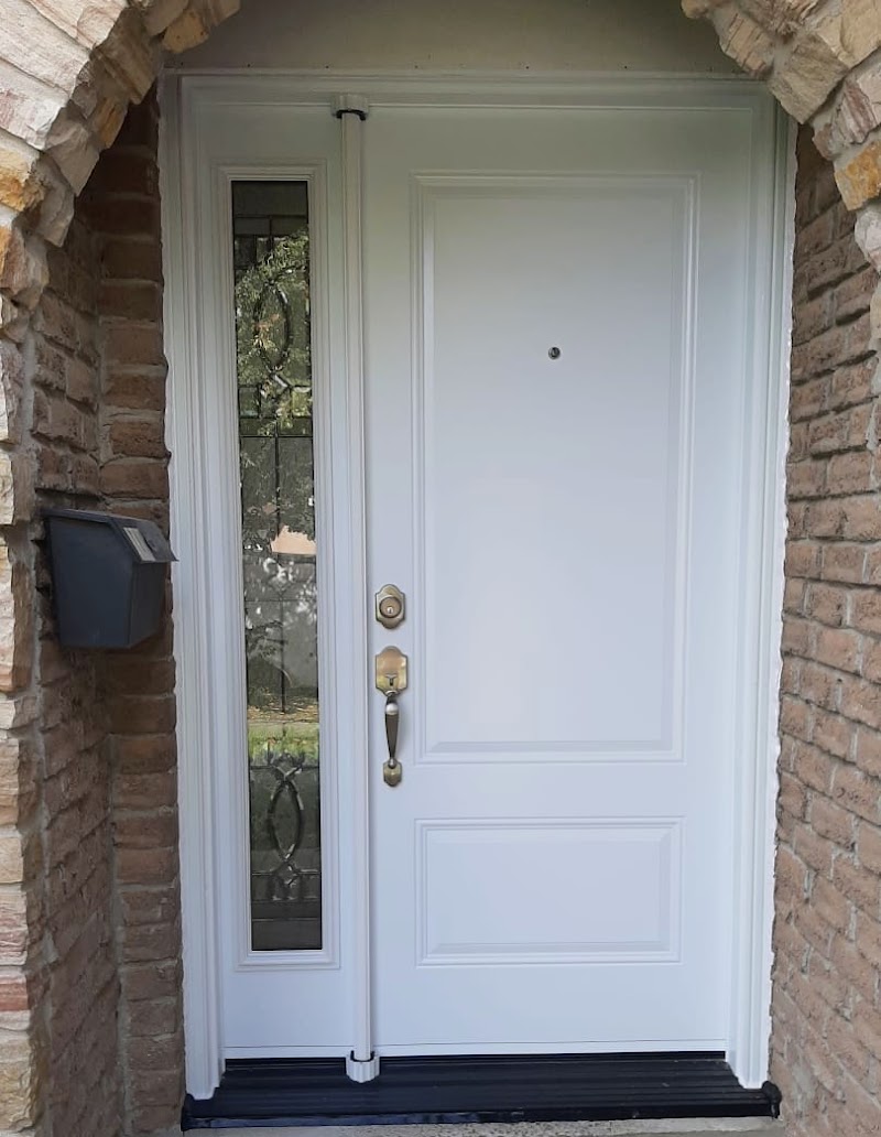 Horizon Windows and Doors Inc. - Photo 2