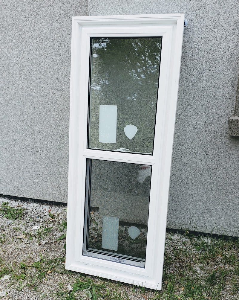 Horizon Windows and Doors Inc. - Photo 3