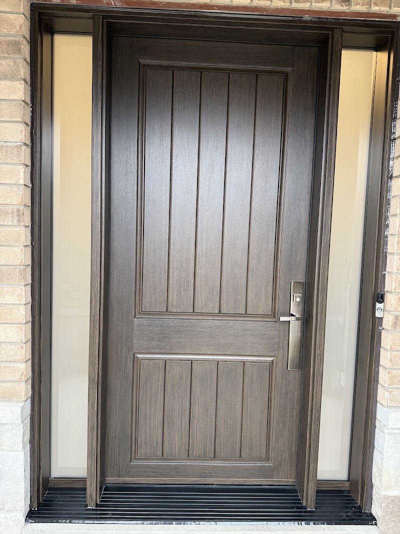 Horizon Windows and Doors Inc. - Photo 4