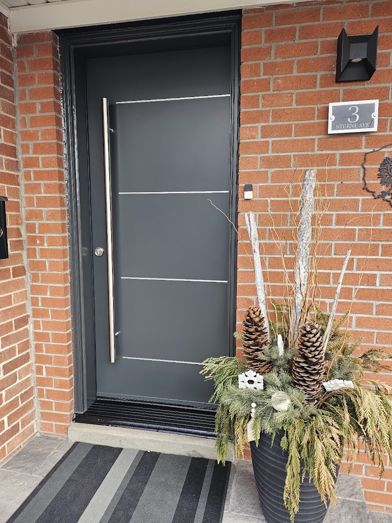 Horizon Windows and Doors Inc. - Photo 5