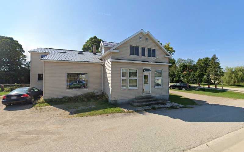 Nolan Bros. Electric - Photo 1