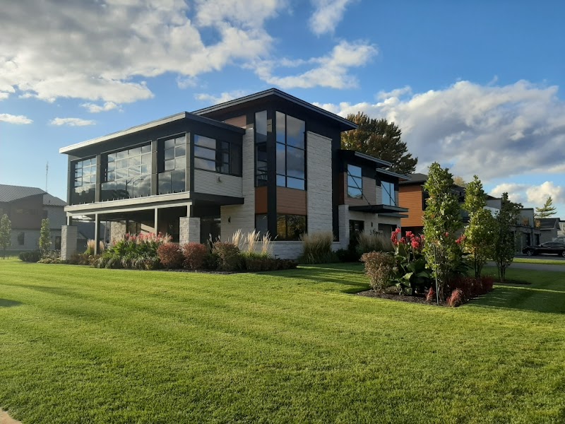 Cole`s Landscaping - Photo 4