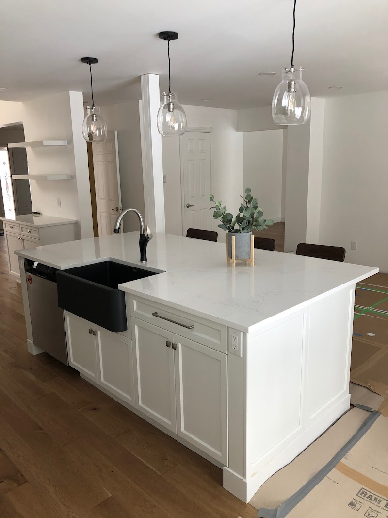 Kitchen & Bath Guys - Photo 3