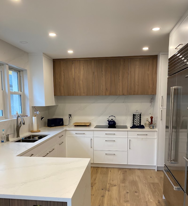 Kitchen & Bath Guys - Photo 4