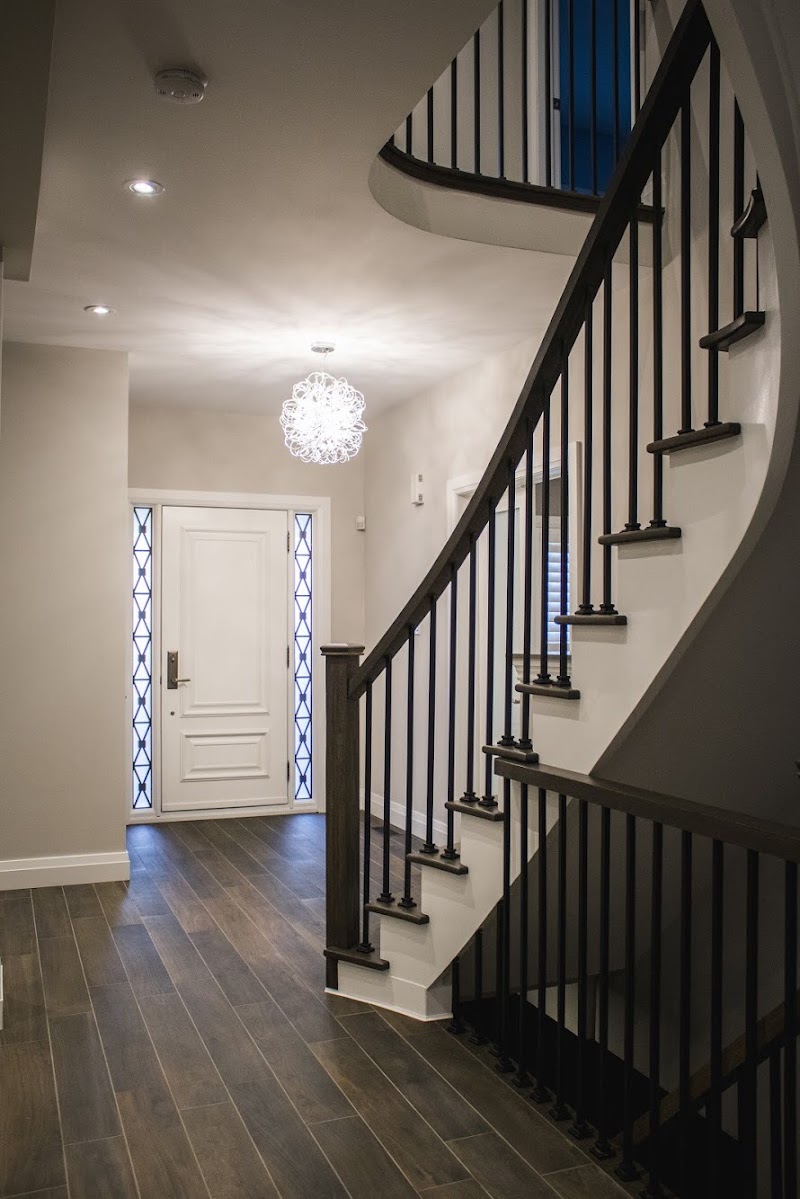 Kitchen & Bath Guys - Photo 5