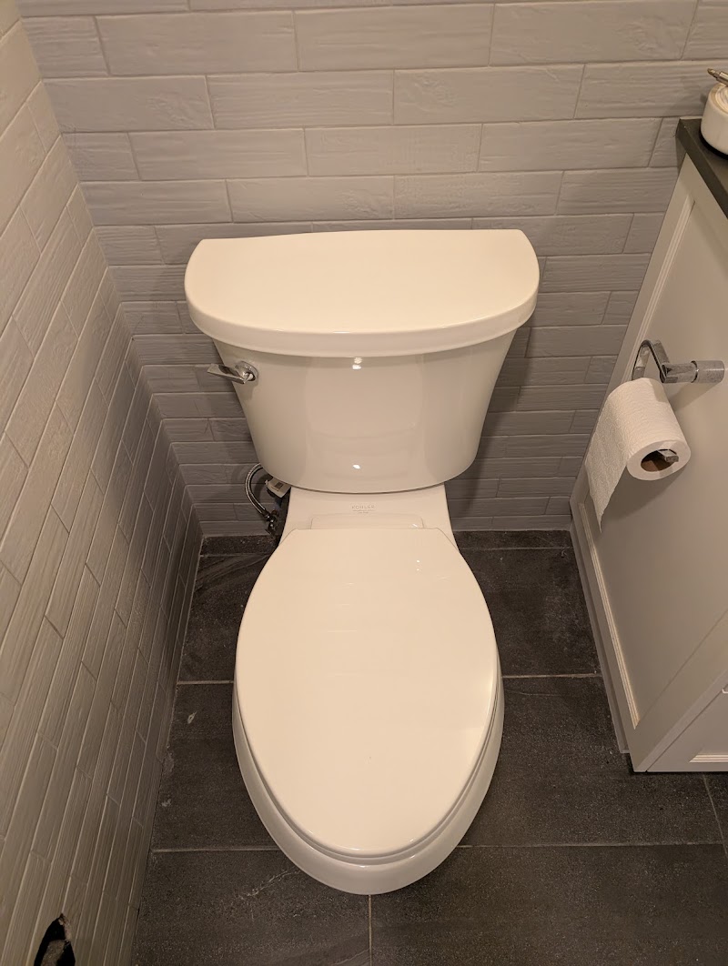 Plumbing Nerds: Plumbing & Drain Services near Vaughan, ON - Photo 4