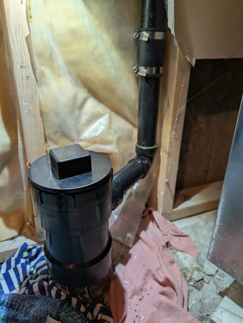 Plumbing Nerds: Plumbing & Drain Services near Vaughan, ON - Photo 5