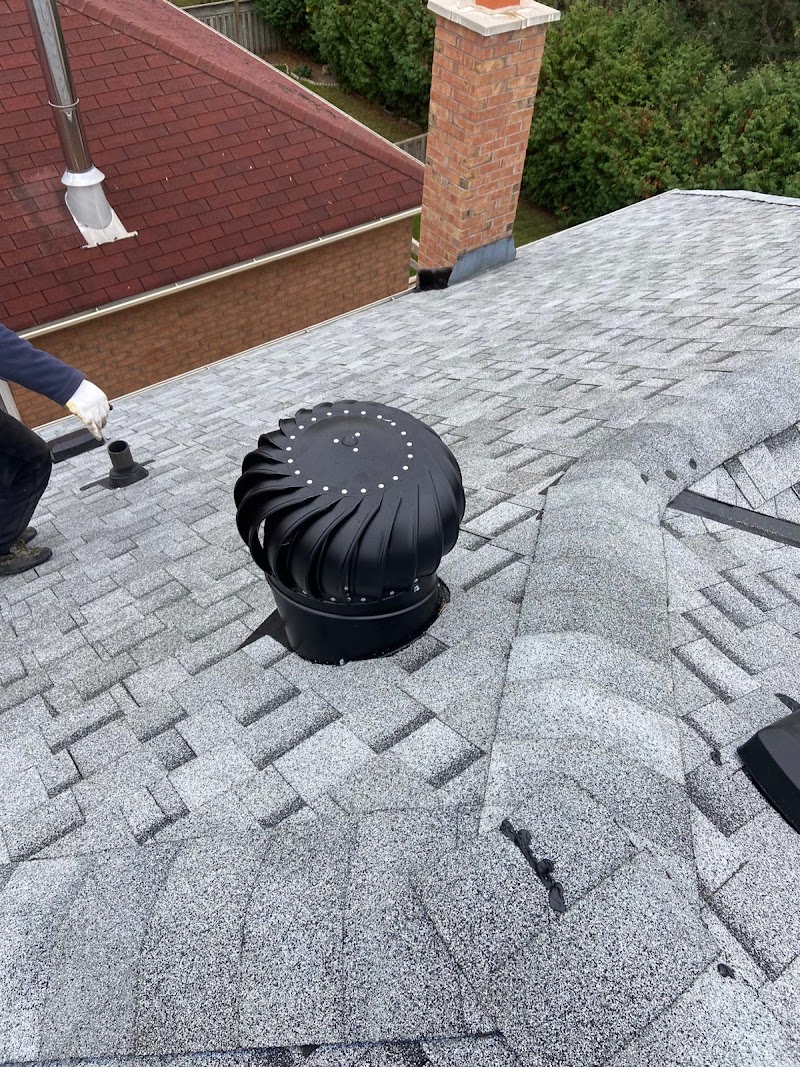 Best Roofer & Renovation - Photo 4