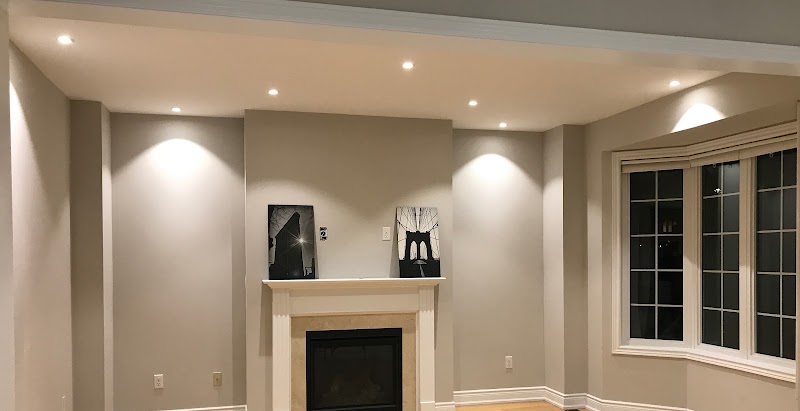 ElectricDr - Photo 2