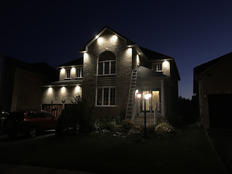 ElectricDr - Photo 3