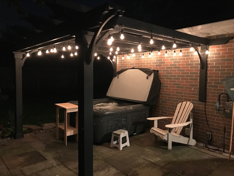 ElectricDr - Photo 4