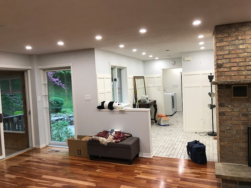 ElectricDr - Photo 5