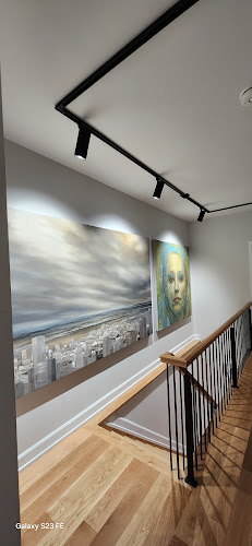 ccs electric - Photo 1