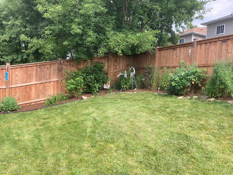 riker:volchok Construction, Landscapes & Design - Photo 3