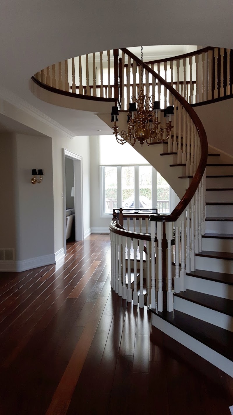 ALL-IN-1-PAINTING - Photo 2