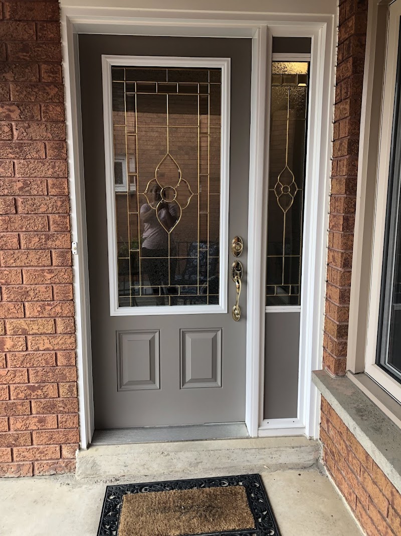 ALL-IN-1-PAINTING - Photo 4