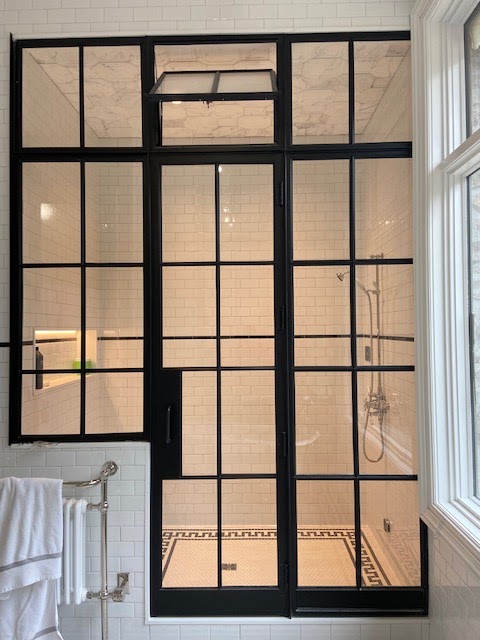 Chateau Window & Door Systems - Photo 2