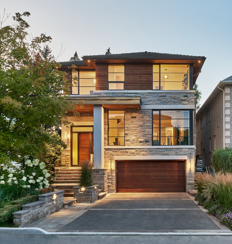 Chateau Window & Door Systems - Photo 3