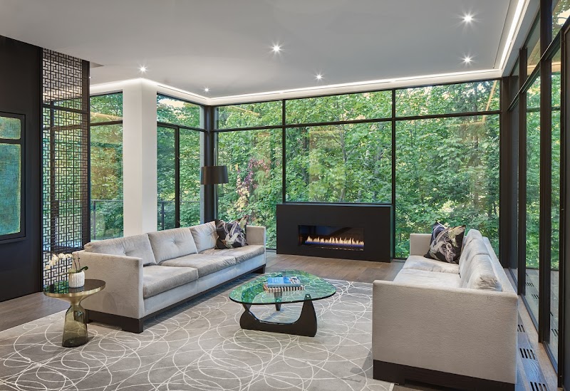 Chateau Window & Door Systems - Photo 5