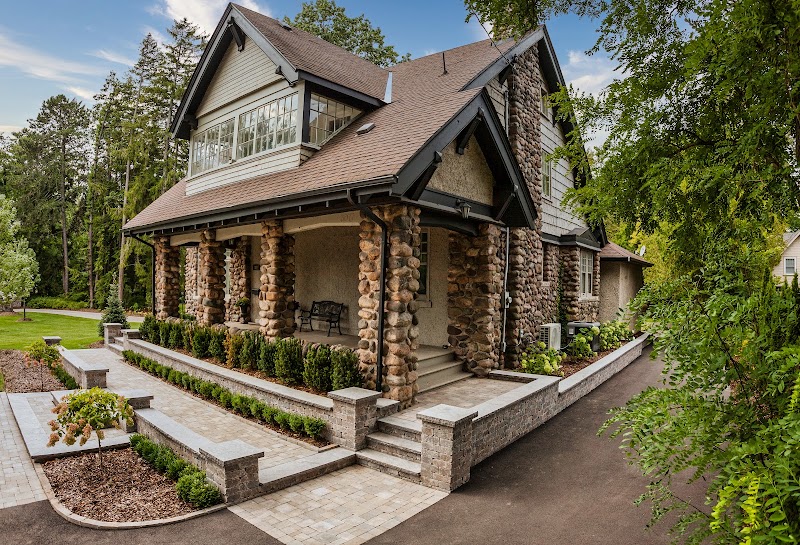 Let's Landscape Together - Photo 5